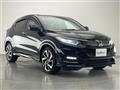 2019 Honda VEZEL