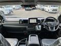2026 Toyota Hiace Wagon