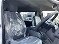 2026 Toyota Hiace Wagon