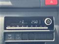 2026 Toyota Hiace Wagon