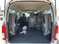 2026 Toyota Hiace Wagon