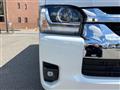 2026 Toyota Hiace Wagon