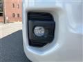 2026 Toyota Hiace Wagon