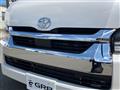 2026 Toyota Hiace Wagon