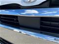 2026 Toyota Hiace Wagon