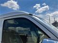 2026 Toyota Hiace Wagon