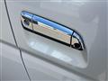 2026 Toyota Hiace Wagon