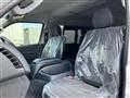 2026 Toyota Hiace Wagon