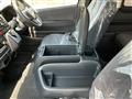 2026 Toyota Hiace Wagon