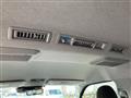2026 Toyota Hiace Wagon