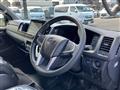 2026 Toyota Hiace Wagon