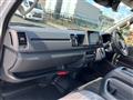 2026 Toyota Hiace Wagon