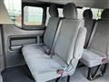 2026 Toyota Hiace Wagon