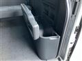 2026 Toyota Hiace Wagon