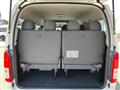 2026 Toyota Hiace Wagon