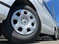 2026 Toyota Hiace Wagon
