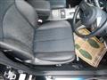 2012 Subaru Legacy Touring Wagon