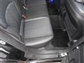 2012 Subaru Legacy Touring Wagon