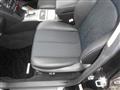 2012 Subaru Legacy Touring Wagon