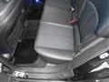 2012 Subaru Legacy Touring Wagon