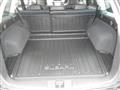 2012 Subaru Legacy Touring Wagon