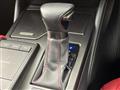 2019 Lexus ES