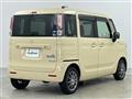 2019 Suzuki Spacia