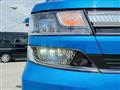 2018 Suzuki Wagon R