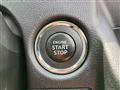 2018 Suzuki Wagon R