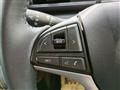 2018 Suzuki Wagon R