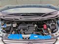2018 Suzuki Wagon R