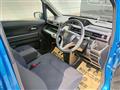 2018 Suzuki Wagon R
