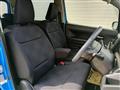 2018 Suzuki Wagon R