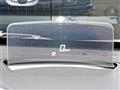 2018 Suzuki Wagon R