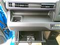 2018 Suzuki Wagon R