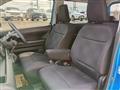 2018 Suzuki Wagon R