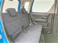 2018 Suzuki Wagon R