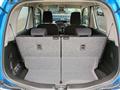 2018 Suzuki Wagon R