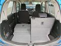 2018 Suzuki Wagon R