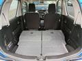 2018 Suzuki Wagon R