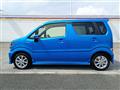 2018 Suzuki Wagon R