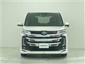 2023 Toyota Noah