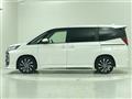 2023 Toyota Noah