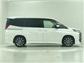 2023 Toyota Noah