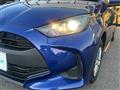 2023 Toyota Yaris