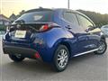 2023 Toyota Yaris
