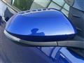 2023 Toyota Yaris