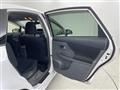 2014 Toyota PRIUS α