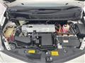 2014 Toyota PRIUS α