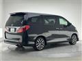 2014 Toyota Alphard
